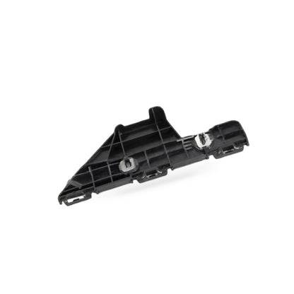 Rear Bumper Bracket Suitable for Toyota Highlander 2008-2013 Right 52576-0E041 - BD4