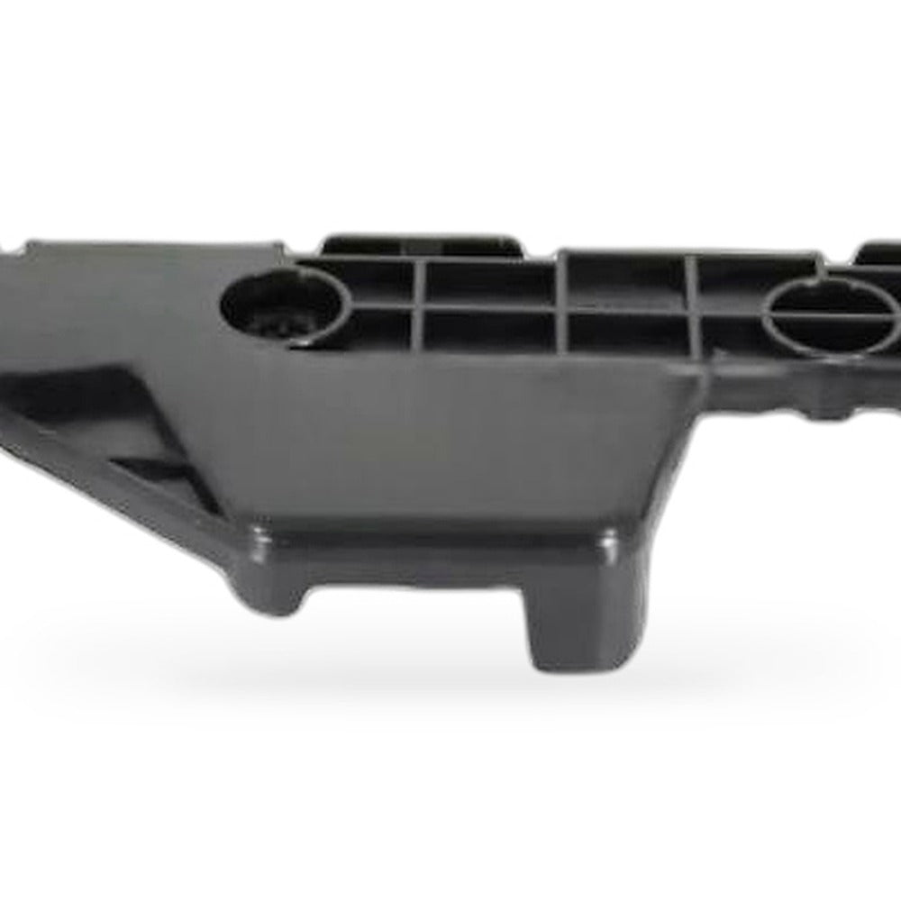 Rear Bumper Bracket Suitable for Toyota Highlander 2008-2013 Right 52576-0E041 - XQ1