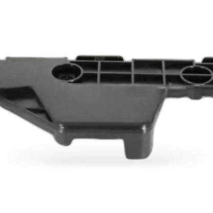 Rear Bumper Bracket Suitable for Toyota Highlander 2008-2013 Right 52576-0E041 - XQ1