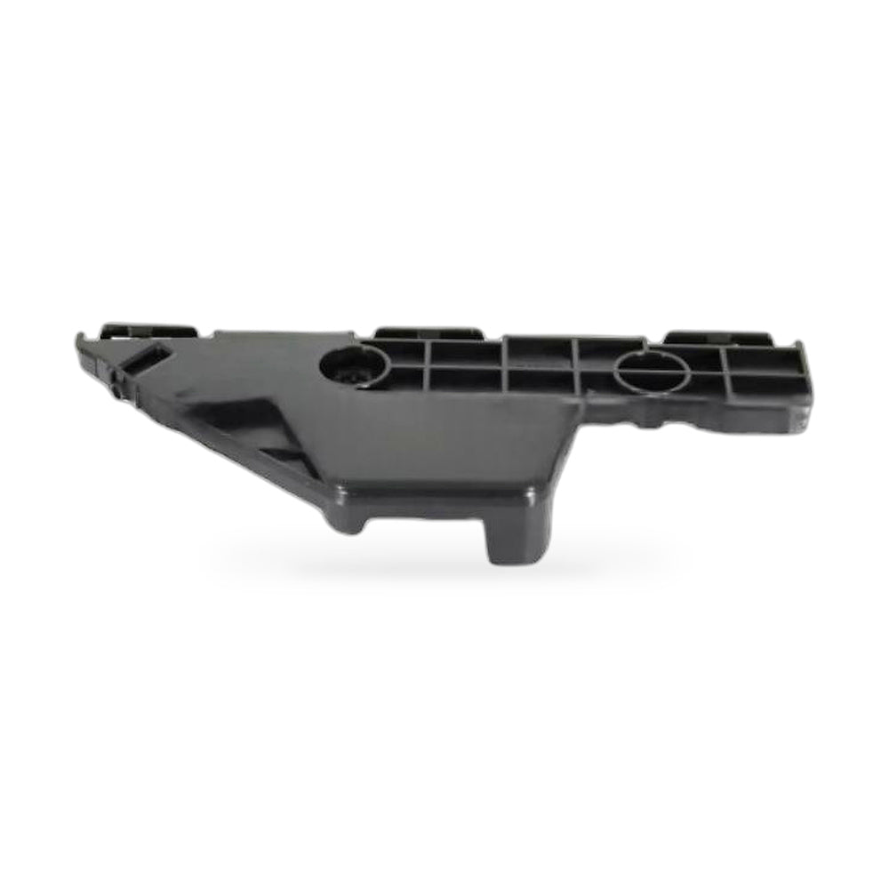 Rear Bumper Bracket Suitable for Toyota Highlander 2008-2013 Right 52576-0E041 - ZT2
