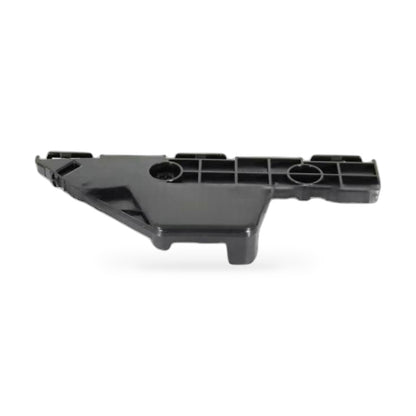 Rear Bumper Bracket Suitable for Toyota Highlander 2008-2013 Right 52576-0E041 - ZT2