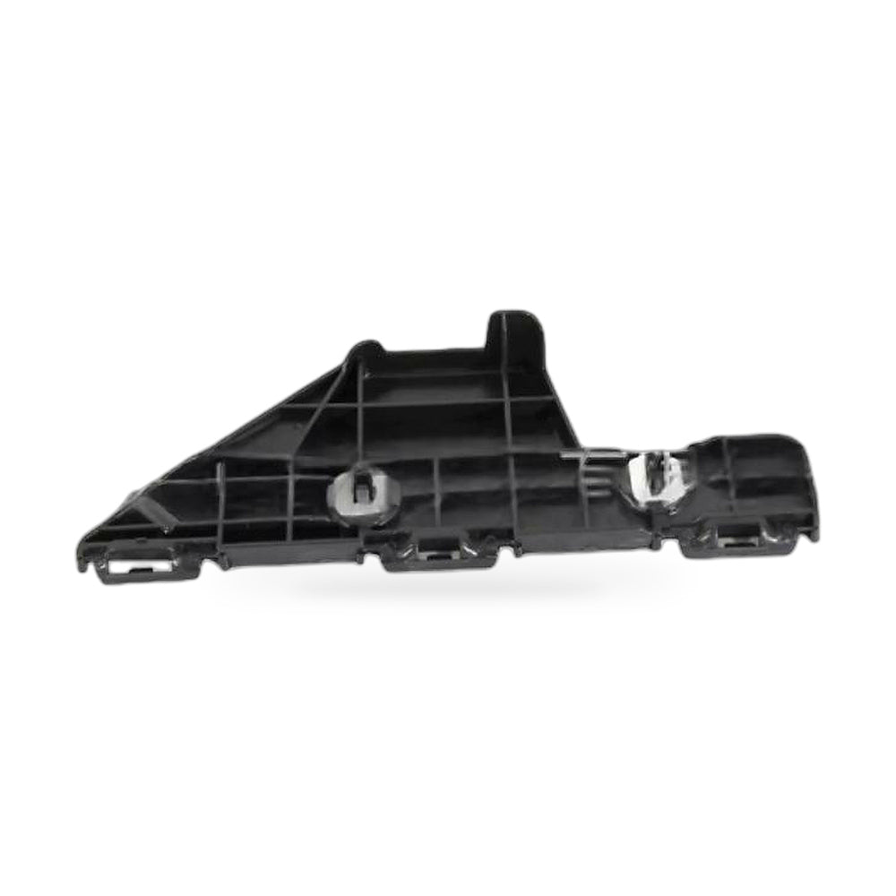 Rear Bumper Bracket Suitable for Toyota Highlander 2008-2013 Right 52576-0E041 - ZT3