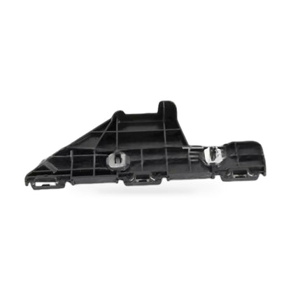 Rear Bumper Bracket Suitable for Toyota Highlander 2008-2013 Right 52576-0E041 - ZT3