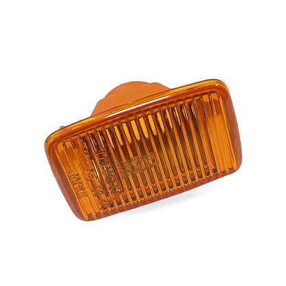 Fender Light Turn Signal Corner Light Suitable for Toyota Camry 2.4 2002-2006 - BD2