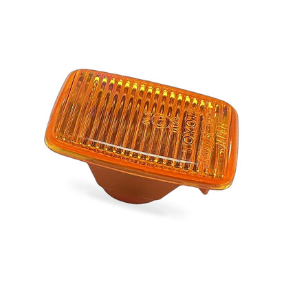 Fender Light Turn Signal Corner Light Suitable for Toyota Camry 2.4 2002-2006 - BD3