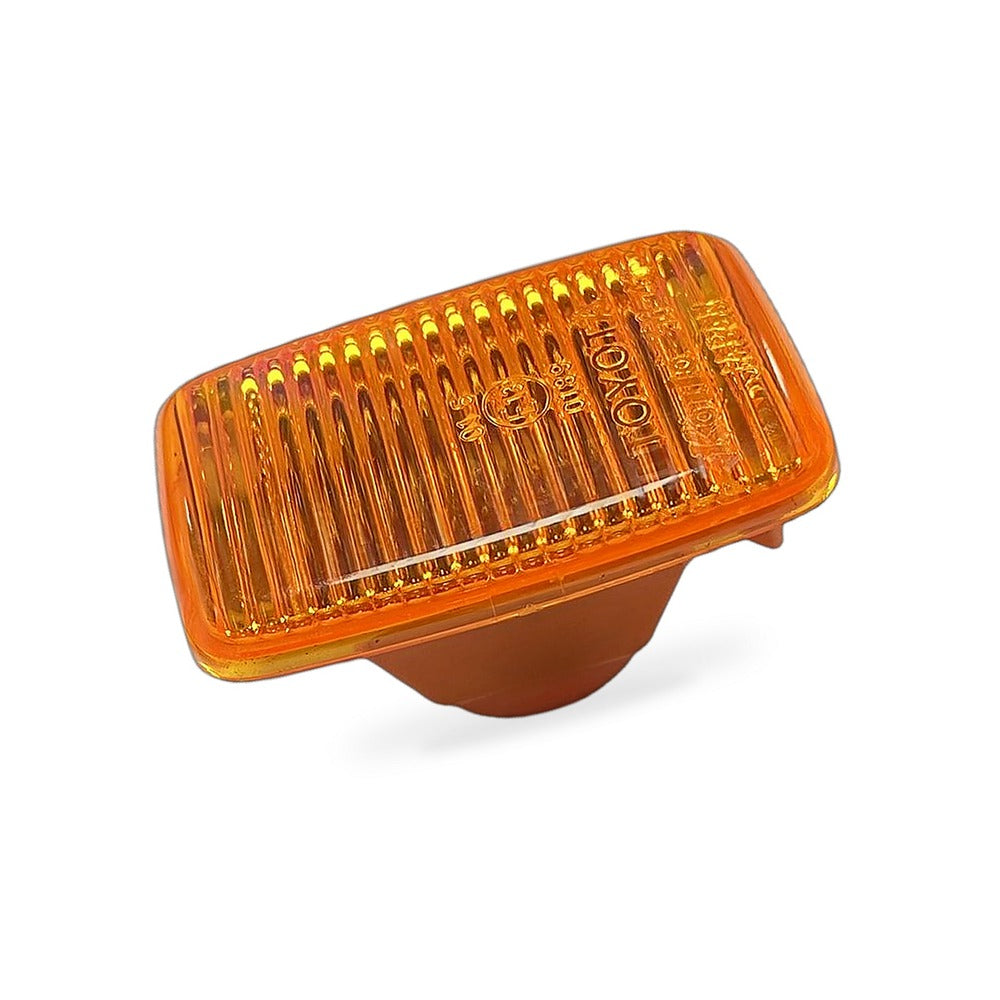 Fender Light Turn Signal Corner Light Suitable for Toyota Camry 2.4 2002-2006 - BD4