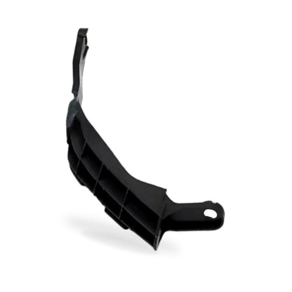Rear Bumper Bracket Right Suitable for Toyota RAV4 2019-2022 52562-0R070 - BD1