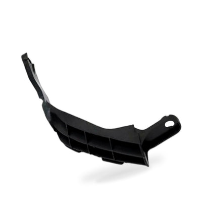 Rear Bumper Bracket Right Suitable for Toyota RAV4 2019-2022 52562-0R070 - BD2