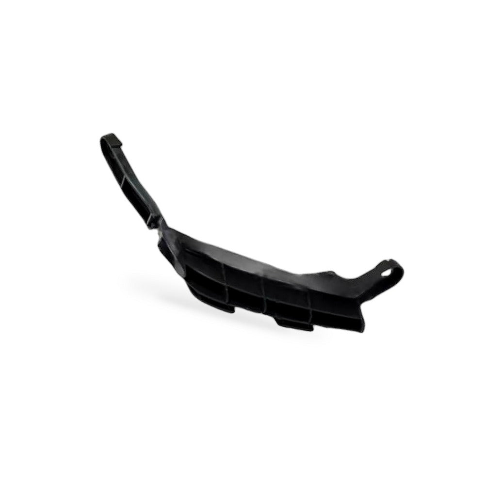 Rear Bumper Bracket Right Suitable for Toyota RAV4 2019-2022 52562-0R070 - BD3