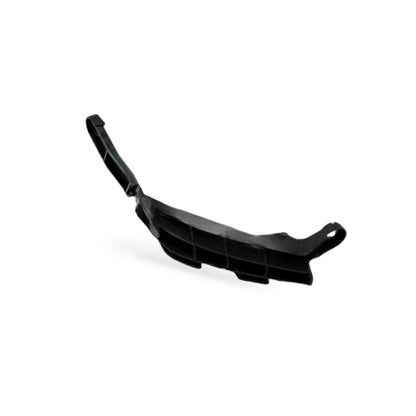 Rear Bumper Bracket Right Suitable for Toyota RAV4 2019-2022 52562-0R070 - BD3