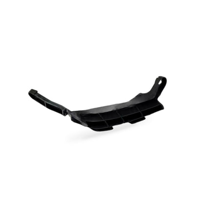 Rear Bumper Bracket Right Suitable for Toyota RAV4 2019-2022 52562-0R070 - BD4