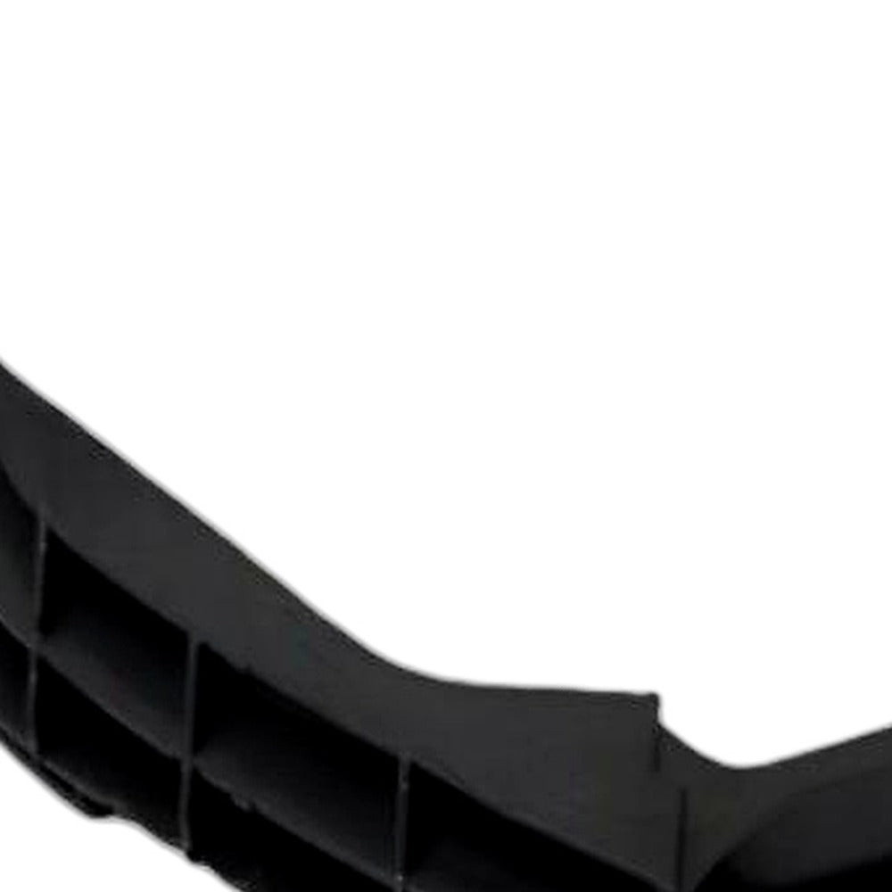 Rear Bumper Bracket Right Suitable for Toyota RAV4 2019-2022 52562-0R070 - XQ1