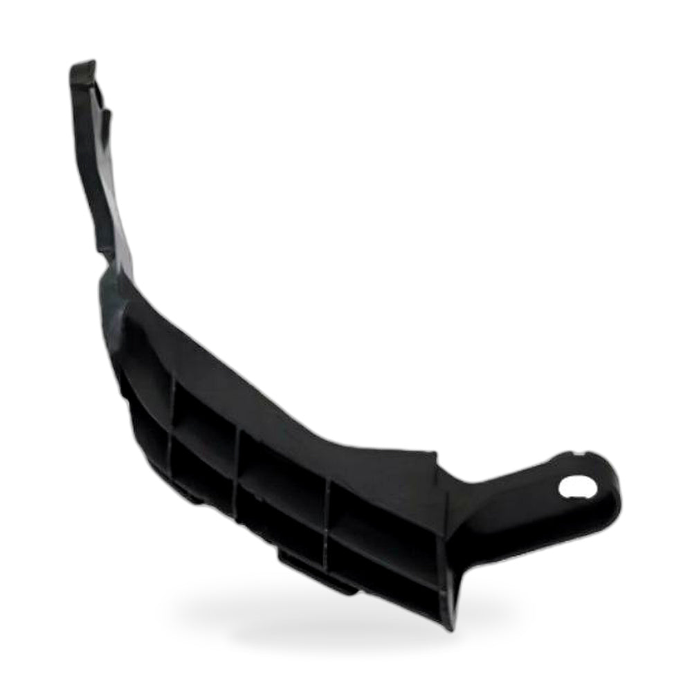 Rear Bumper Bracket Right Suitable for Toyota RAV4 2019-2022 52562-0R070 - ZT2