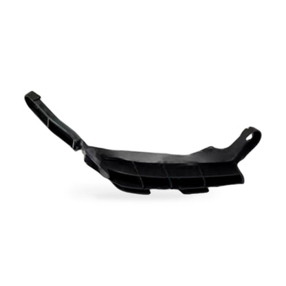 Rear Bumper Bracket Right Suitable for Toyota RAV4 2019-2022 52562-0R070 - ZT3