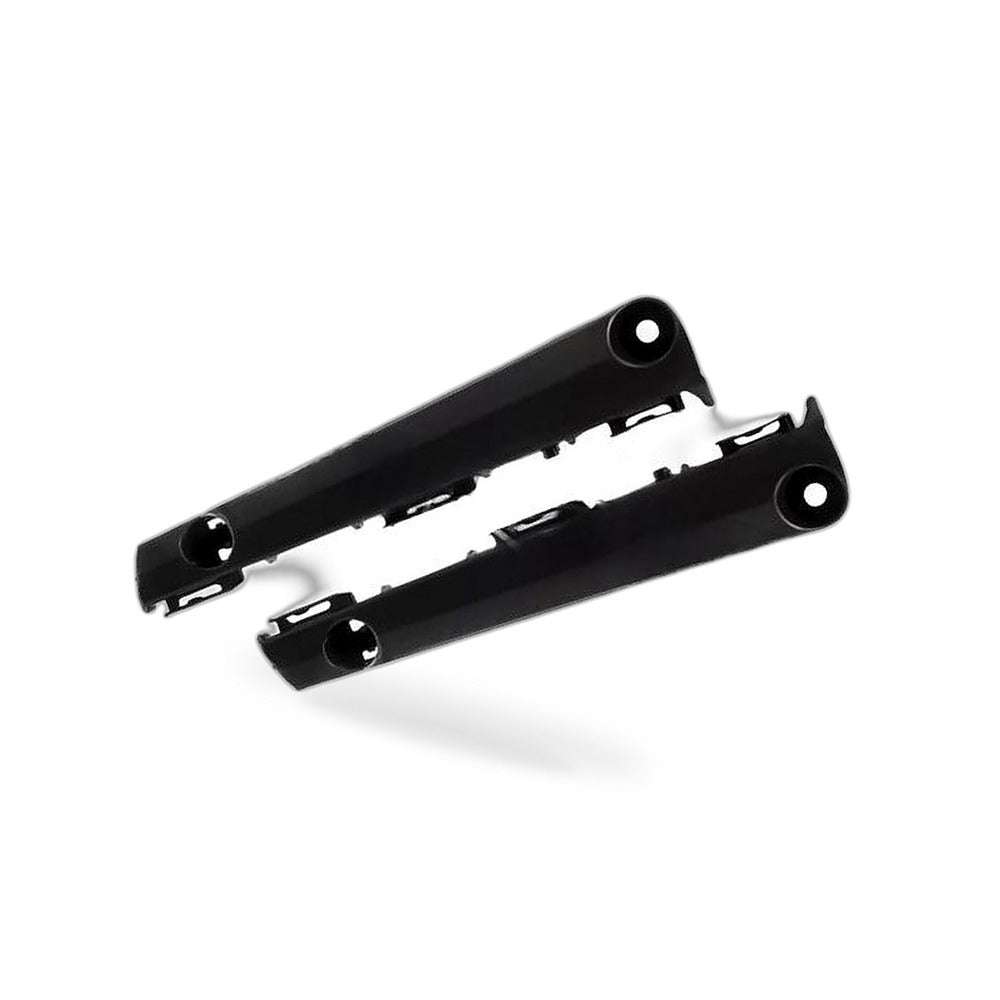 Front Bumper Bracket Suitable for 2012-2014 Toyota Camry Driver Left 5253606120 - BD1