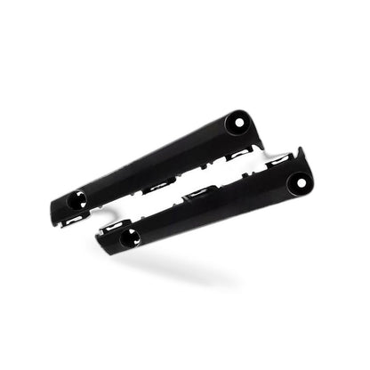 Front Bumper Bracket Suitable for 2012-2014 Toyota Camry Driver Left 5253606120 - BD1