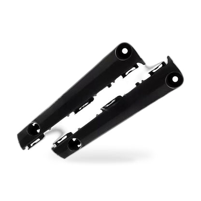 Front Bumper Bracket Suitable for 2012-2014 Toyota Camry Driver Left 5253606120 - ZT2