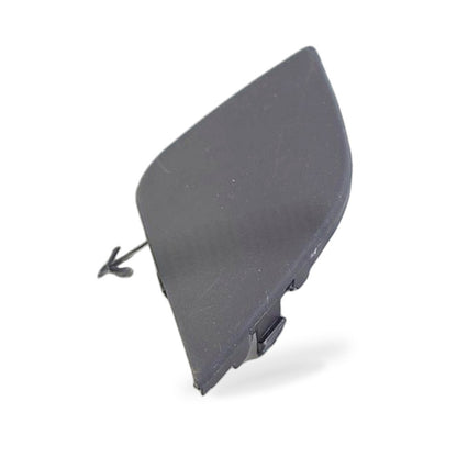 Bumper Tow Hook Cover Suitable for 2016-2018 Toyota RAV4 Right 53285-0R080 - BD2
