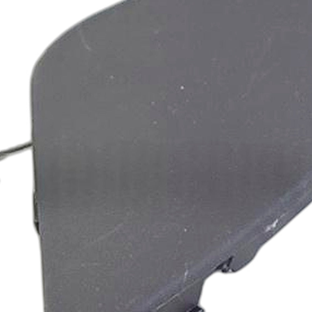 Bumper Tow Hook Cover Suitable for 2016-2018 Toyota RAV4 Right 53285-0R080 - XQ1