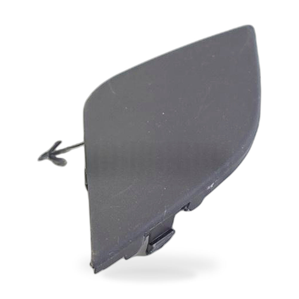 Bumper Tow Hook Cover Suitable for 2016-2018 Toyota RAV4 Right 53285-0R080 - ZT2