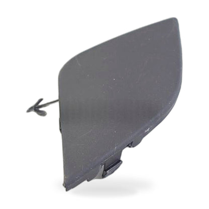 Bumper Tow Hook Cover Suitable for 2016-2018 Toyota RAV4 Right 53285-0R080 - ZT2