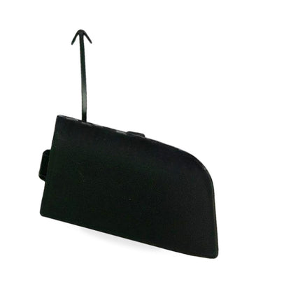 Tow Hook Cover Suitable for Toyota Vitz Yaris 2003-2004 52721-52010 - BD3