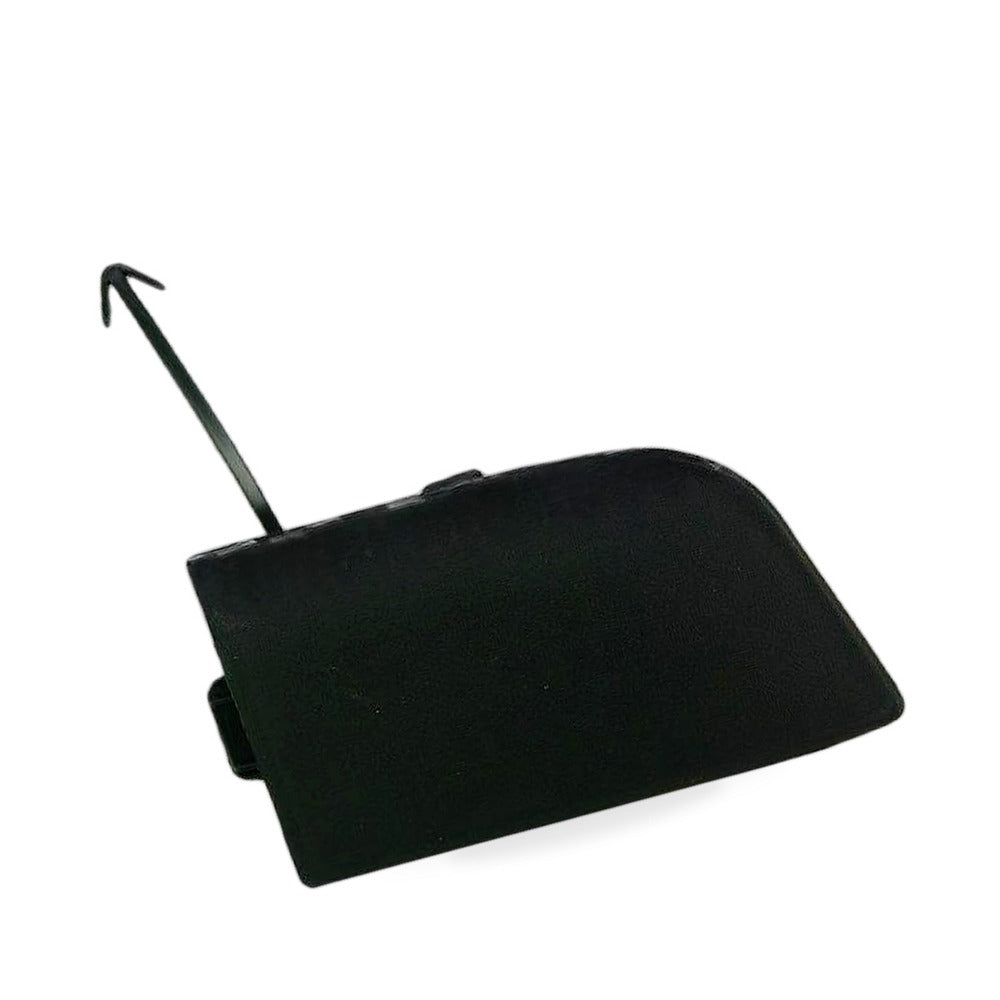 Tow Hook Cover Suitable for Toyota Vitz Yaris 2003-2004 52721-52010 - BD4