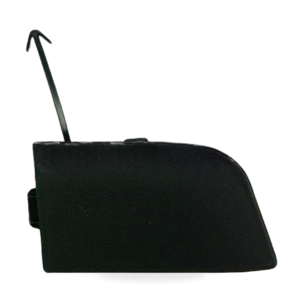 Tow Hook Cover Suitable for Toyota Vitz Yaris 2003-2004 52721-52010 - ZT3