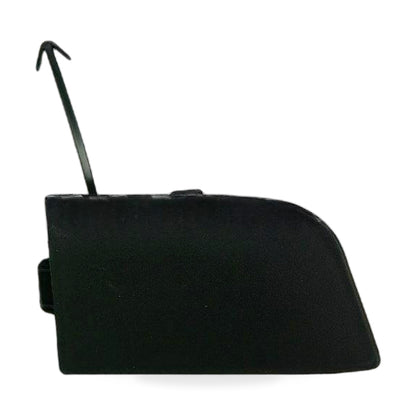Tow Hook Cover Suitable for Toyota Vitz Yaris 2003-2004 52721-52010 - ZT3