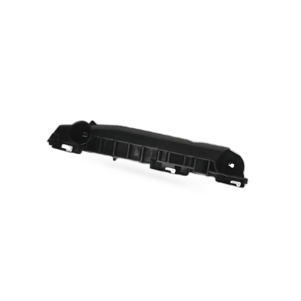 Front Bumper Bracket Suitable for Toyota Yaris 2007-2011 Left 52536-0D040 - BD1