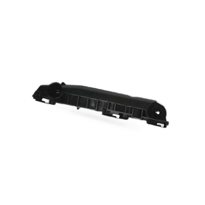 Front Bumper Bracket Suitable for Toyota Yaris 2007-2011 Left 52536-0D040 - BD1