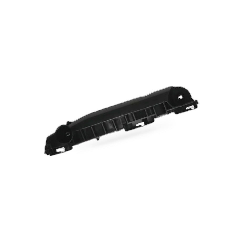 Front Bumper Bracket Suitable for Toyota Yaris 2007-2011 Left 52536-0D040 - BD2