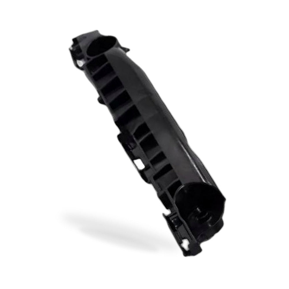 Front Bumper Bracket Suitable for Toyota Yaris 2007-2011 Left 52536-0D040 - BD3
