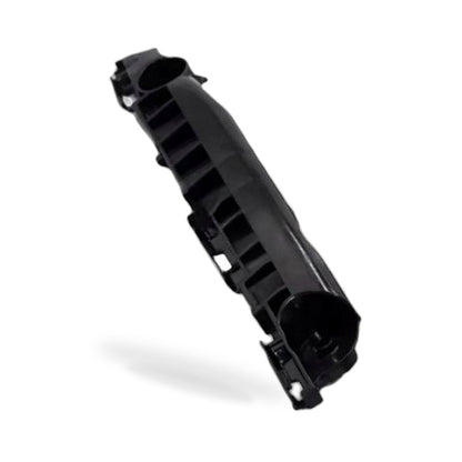 Front Bumper Bracket Suitable for Toyota Yaris 2007-2011 Left 52536-0D040 - BD3