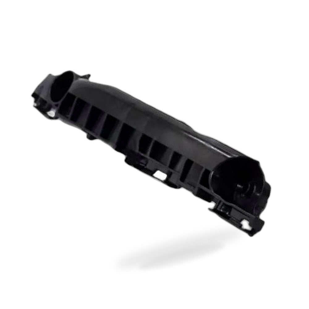 Front Bumper Bracket Suitable for Toyota Yaris 2007-2011 Left 52536-0D040 - BD4