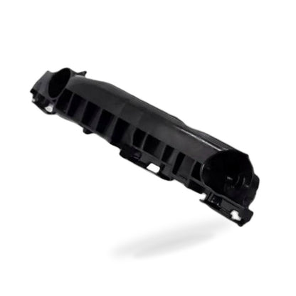 Front Bumper Bracket Suitable for Toyota Yaris 2007-2011 Left 52536-0D040 - BD4