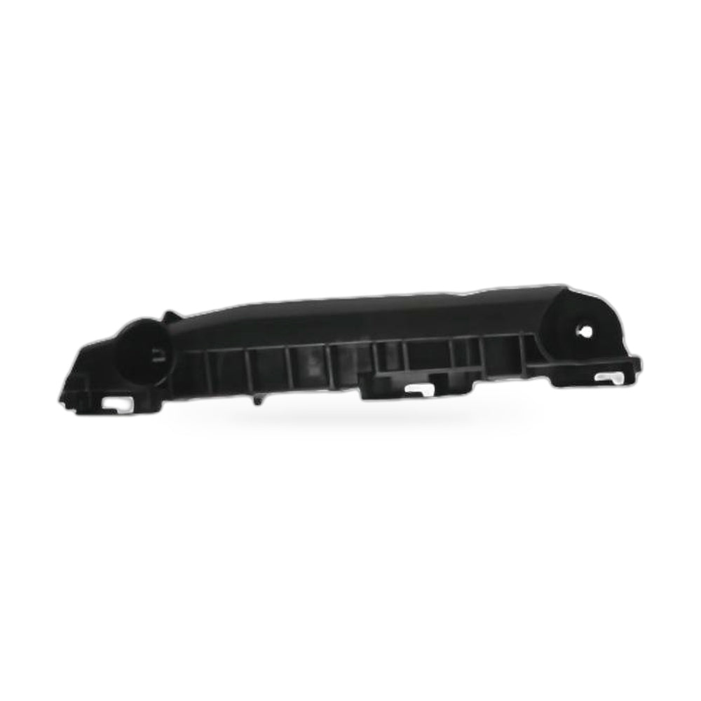 Front Bumper Bracket Suitable for Toyota Yaris 2007-2011 Left 52536-0D040 - ZT2