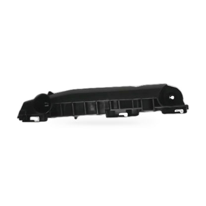 Front Bumper Bracket Suitable for Toyota Yaris 2007-2011 Left 52536-0D040 - ZT2