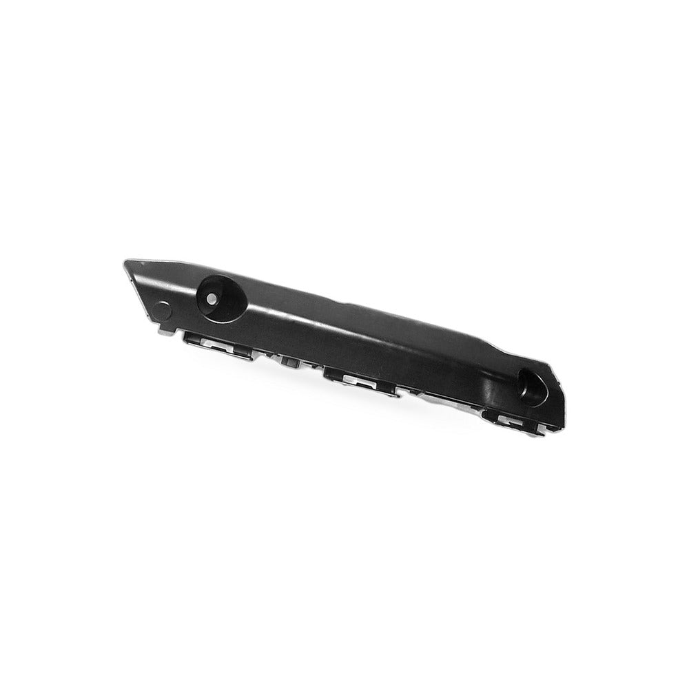 Front Bumper Bracket Right Suitable for Toyota Camry 2015-2017 52536-06190 - BD3