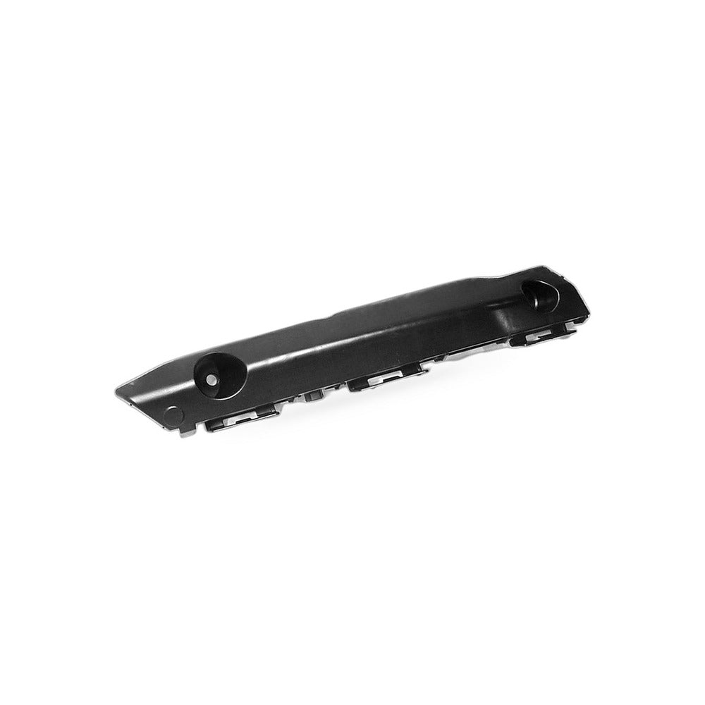 Front Bumper Bracket Right Suitable for Toyota Camry 2015-2017 52536-06190 - BD4
