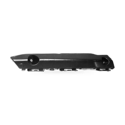 Front Bumper Bracket Right Suitable for Toyota Camry 2015-2017 52536-06190 - ZT3