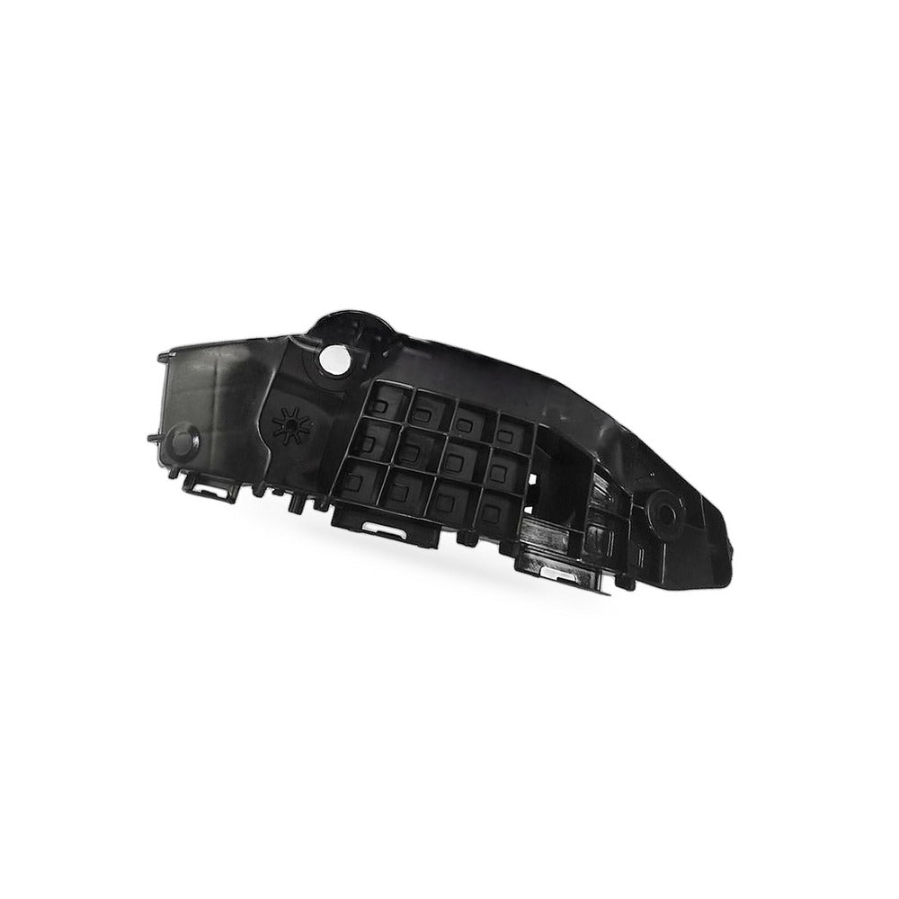 Front Bumper Bracket Left Driver Side Suitable for Toyota RAV4 2019-2020 - BD1