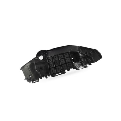Front Bumper Bracket Left Driver Side Suitable for Toyota RAV4 2019-2020 - BD2