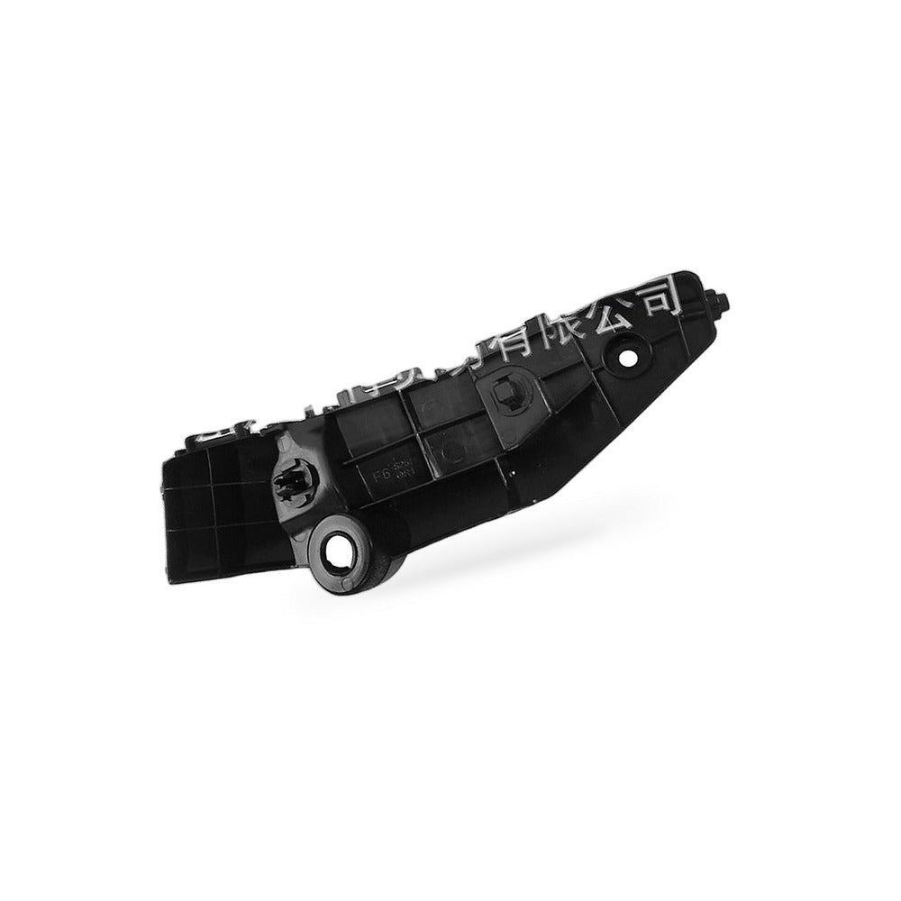 Front Bumper Bracket Left Driver Side Suitable for Toyota RAV4 2019-2020 - BD4