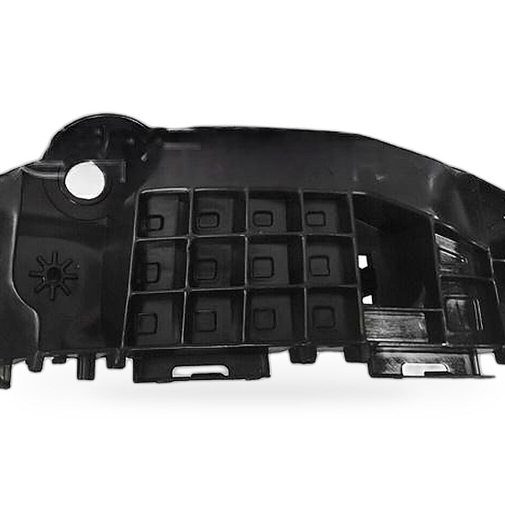 Front Bumper Bracket Left Driver Side Suitable for Toyota RAV4 2019-2020 - XQ1