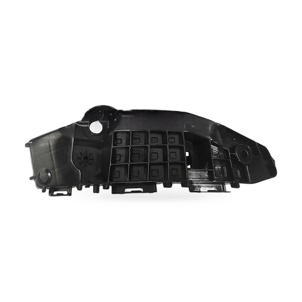 Front Bumper Bracket Left Driver Side Suitable for Toyota RAV4 2019-2020 - ZT2