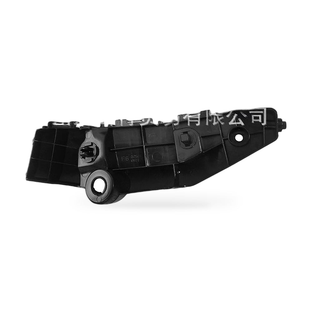 Front Bumper Bracket Left Driver Side Suitable for Toyota RAV4 2019-2020 - ZT3