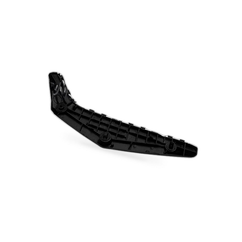 Front Bumper Bracket Clip Suitable for Toyota Highlander 2011-2013 Left Side - BD3