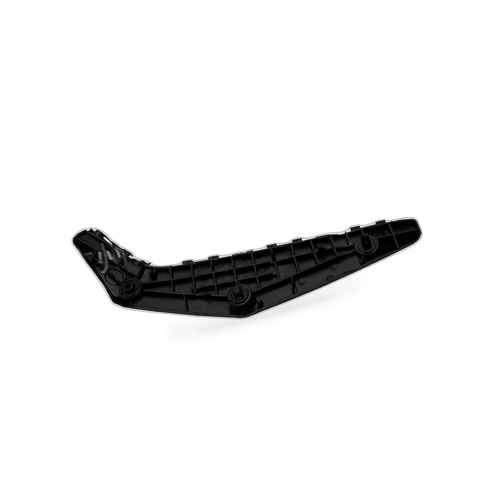 Front Bumper Bracket Clip Suitable for Toyota Highlander 2011-2013 Left Side - BD4