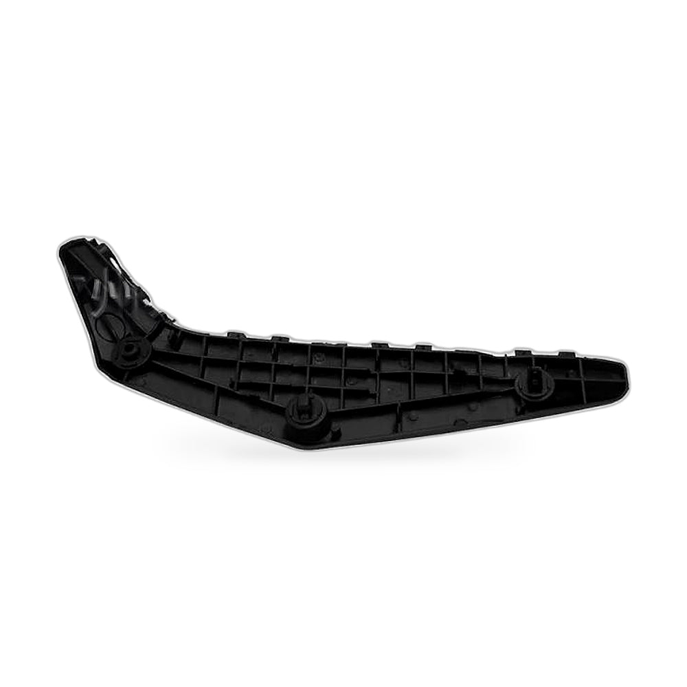 Front Bumper Bracket Clip Suitable for Toyota Highlander 2011-2013 Left Side - ZT3